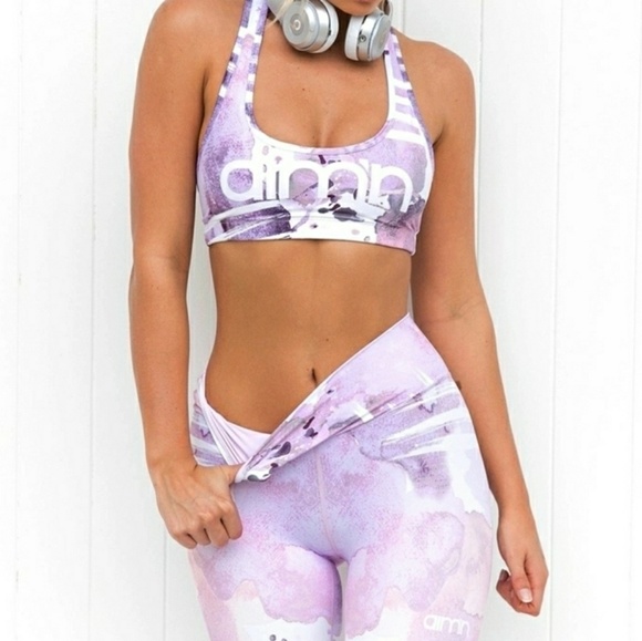 Work Out Sets COMING SOON!!! - Picture 2 of 5