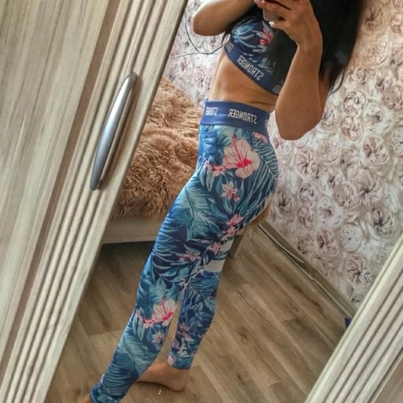 Work Out Sets COMING SOON!!! - Picture 5 of 5