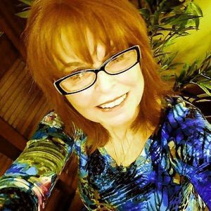 Meet your Posher, Kailan