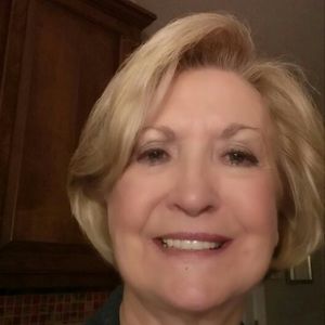 Meet your Posher, Johnnie