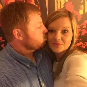 Meet your Posher, Hillaria