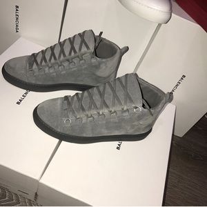 Balenciaga