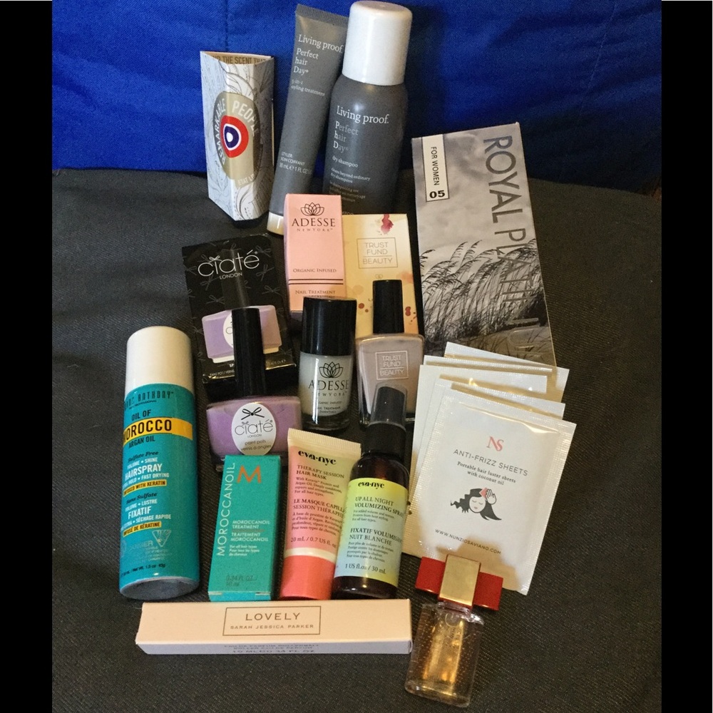 NEED GONE! MAKE OFFER!!