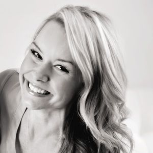 Meet your Posher, Tess