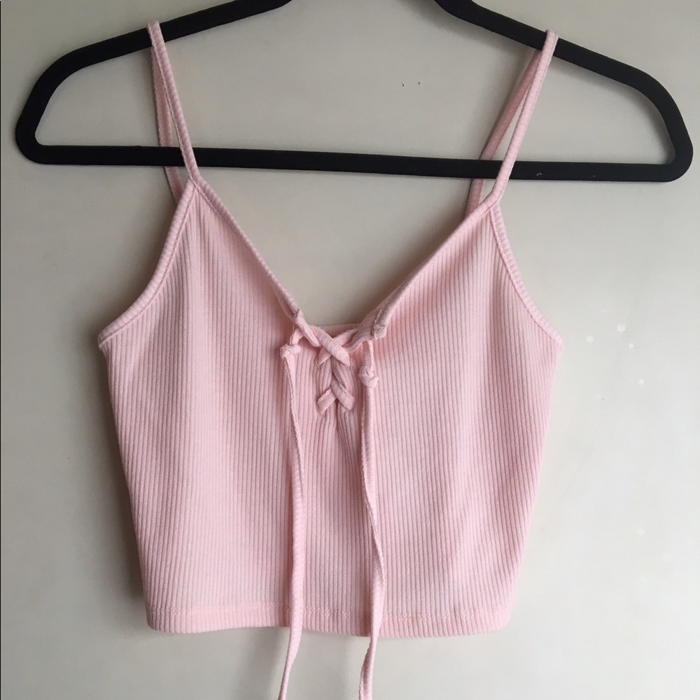 Forever 21 Top