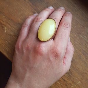 Ring **FREE WITH $50 PURCHASE **