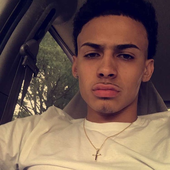 Meet your Posher, Jose - Picture 1 of 1