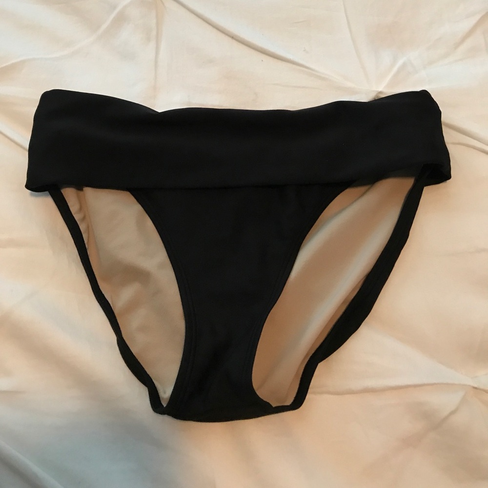 Swim Bottoms