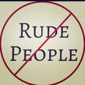Please please please