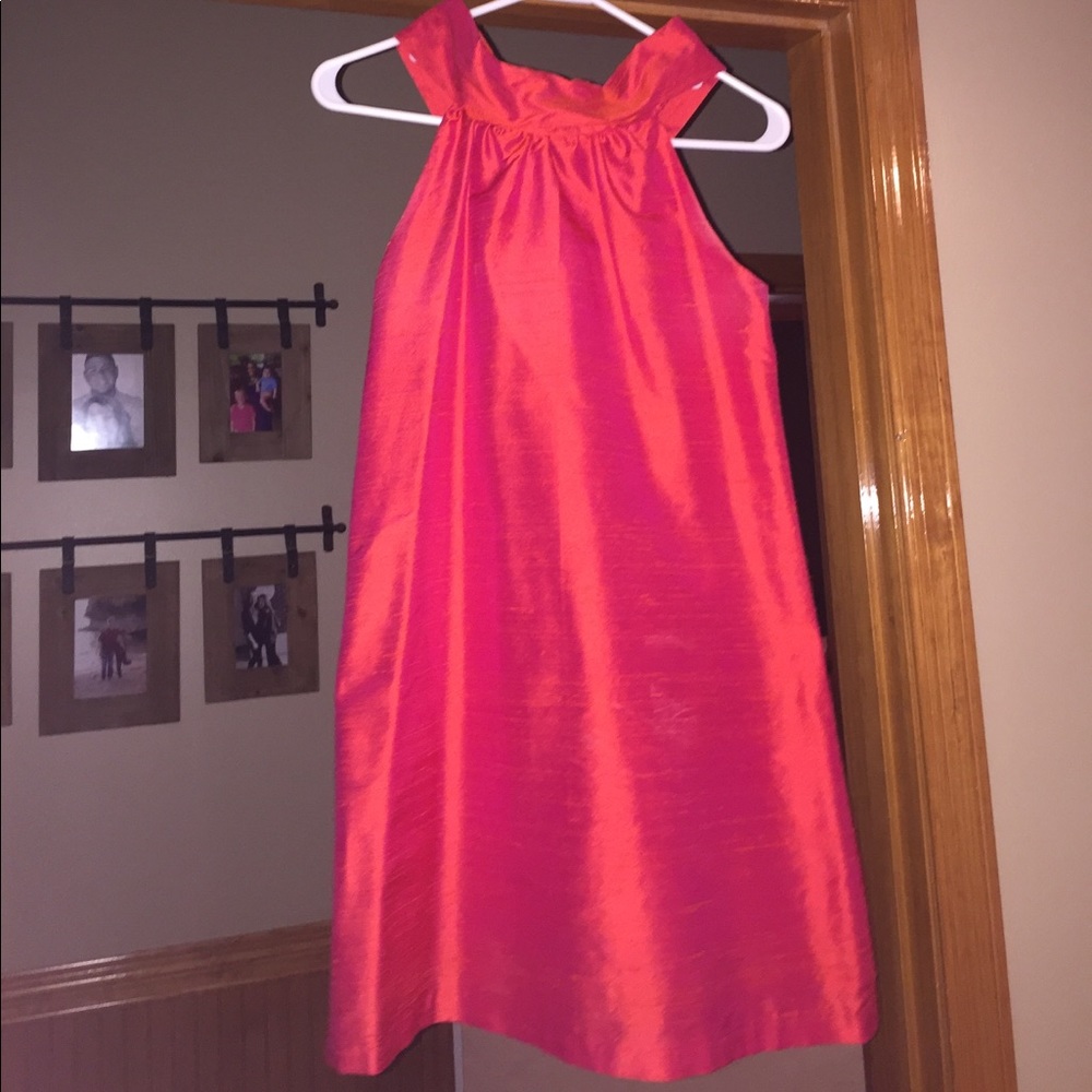 LaRoque Ruth Dress - Picture 4 of 7