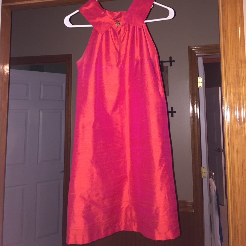 LaRoque Ruth Dress - Picture 5 of 7