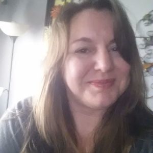 Meet your Posher, Paula