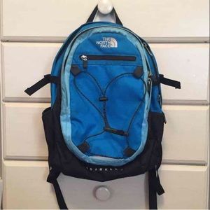 The North Face Backpack
