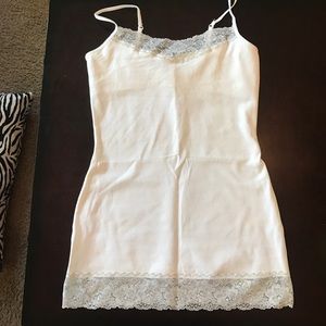 Express camisole. Size XS