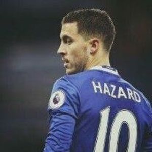 Meet your Posher, Ãmr