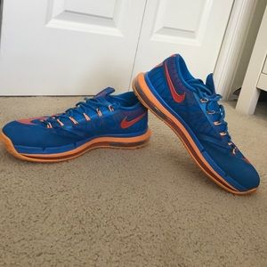 Nike Kevin Durant KD 6 Elite