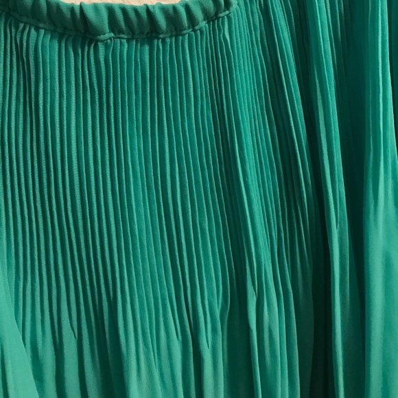 Lauren Conrad High-Low Skirt | sold on xp - Picture 3 of 4