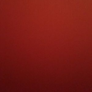 Meet your Posher, Hythm