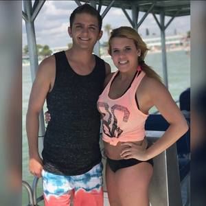 Meet your Posher, Nichole