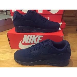 Nike Air Max 90 DS Size 10