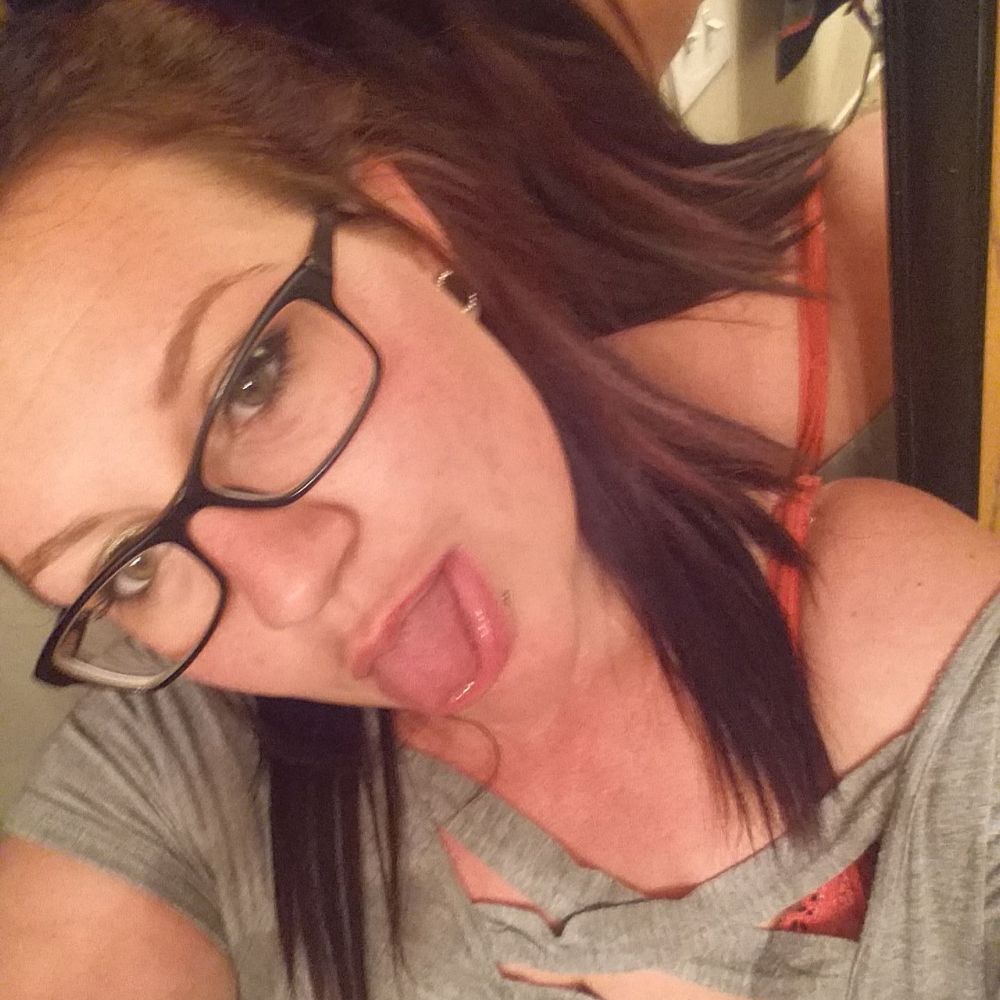 Meet your Posher, Indago