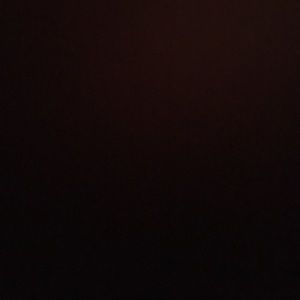 Meet your Posher, Jadyn