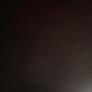 Meet your Posher, Kaity