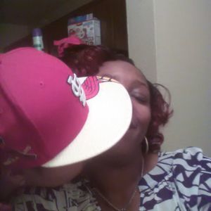 Meet your Posher, Tashaval