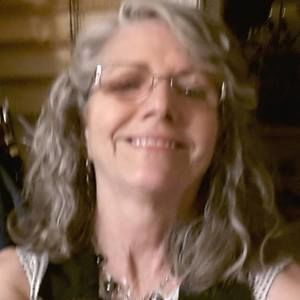 Meet your Posher, Pat