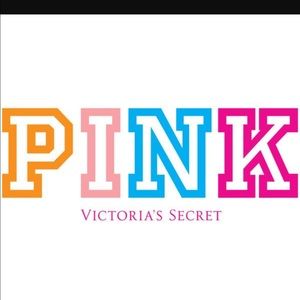 Meet your Posher, Chantilly