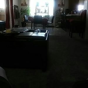 Meet your Posher, Adrian