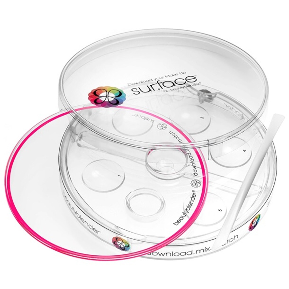 Beauty Blender Sur.face Pro