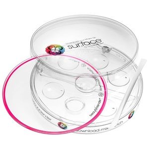 Beauty Blender Sur.face Pro