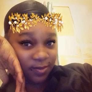 Meet your Posher, Anishka