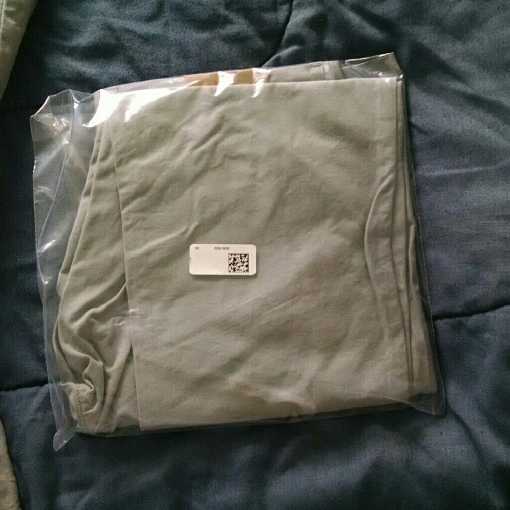 H&M Slim Fit Chinos 32