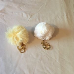 Handbag 👜👜👜👜👜charm