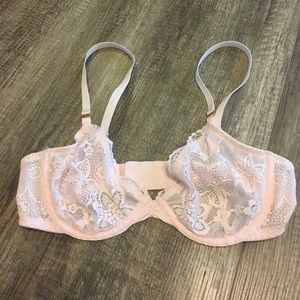 • Aerie Unlined Bra •