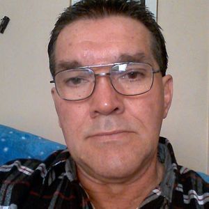 Meet your Posher, Ricardo