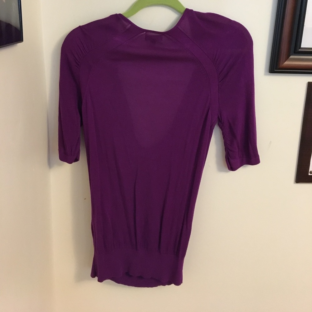 Sweater - Picture 2 of 2