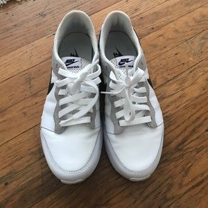 Nike Archive Sneakers