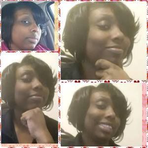 Meet your Posher, Varian