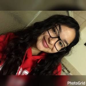 Meet your Posher, Maybelline