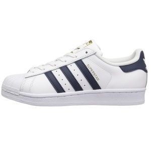 Adidas Original Superstar Skate - Big Kids / Woman