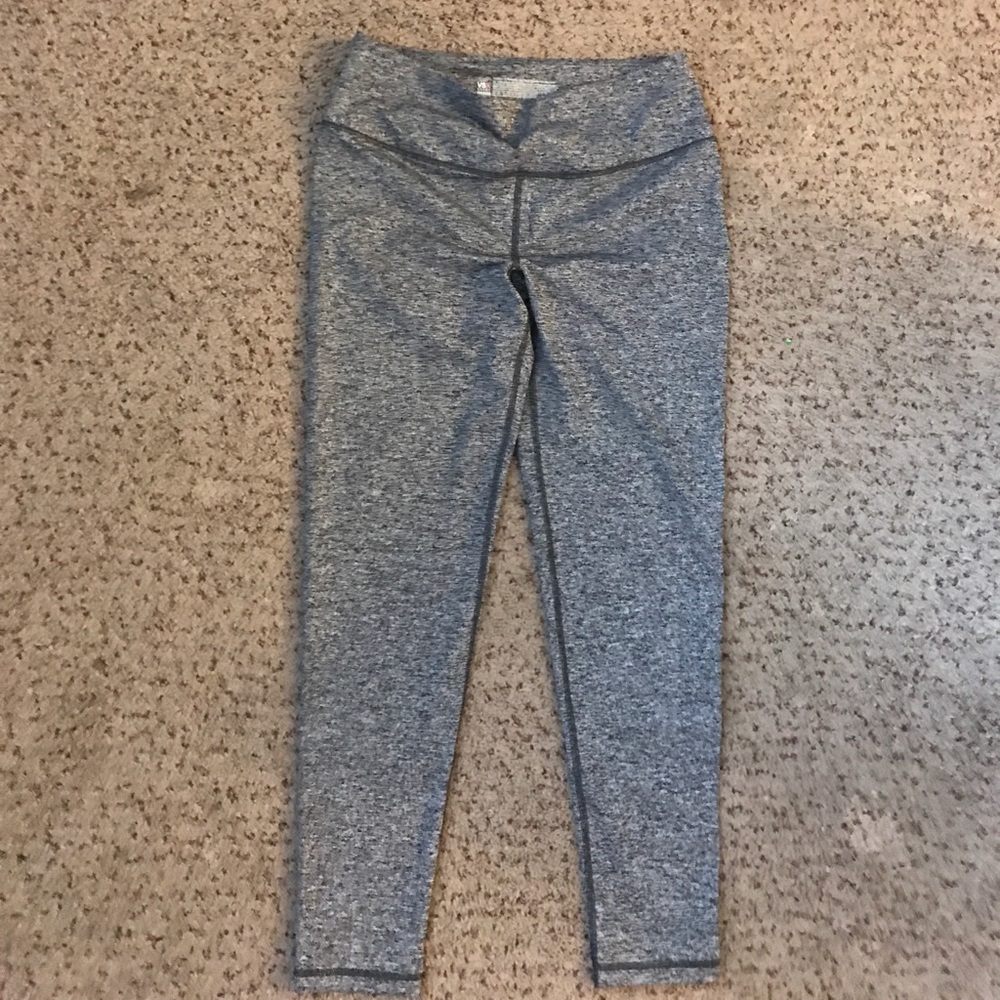 VSX sport leggings
