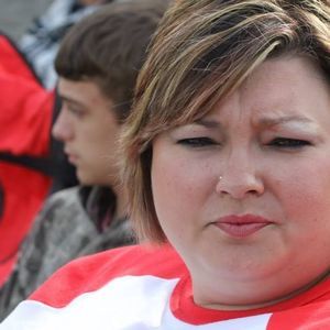 Meet your Posher, Robin