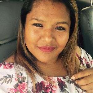 Meet your Posher, Berta