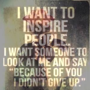 Meet your Posher, Evan