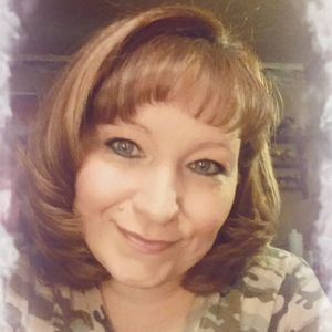 Meet your Posher, Ellen