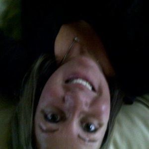 Meet your Posher, Barbi