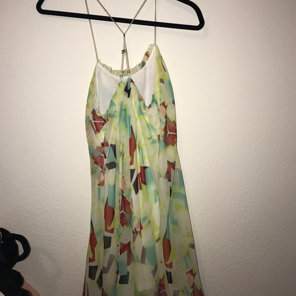 🇱🇷MEGA SALE🇱🇷 Free people dress - Picture 3 of 3